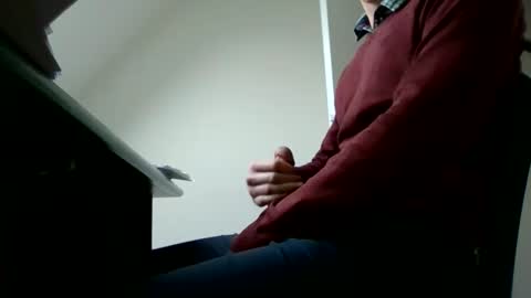 bosco_007 online show from September 2025 04:30:01 PM