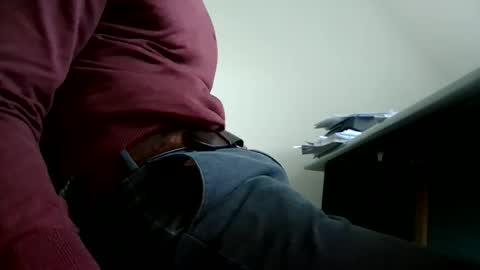 bosco_007 online show from September 2025 04:32:02 PM