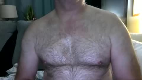 Snapshot of bose36 chatting on October 2025 11:37:01 PM bose36 online show from October 2025 11:37:01 PM