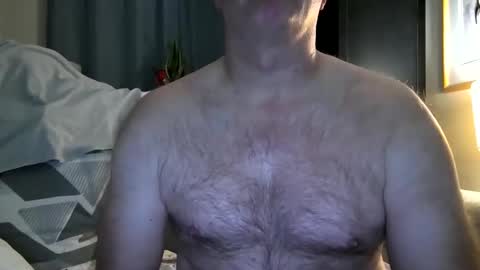 Snapshot of bose36 chatting on October 2025 12:26:01 AM bose36 online show from October 2025 12:26:01 AM