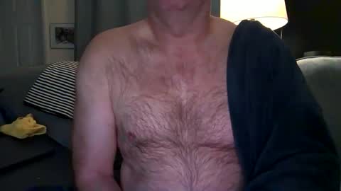 bose36 online show from February 2026 02:53:01 AM