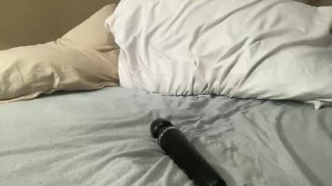 boselythornton1 online show from April 2026 05:05:02 AM