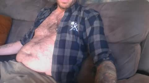 James online show from May 2026 06:49:02 PM