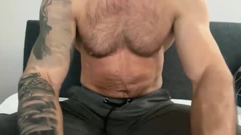 Snapshot of bosjrf chatting on March 2026 12:14:01 AM bosjrf online show from March 2026 12:14:01 AM