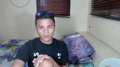 boss_amoxxx online show from March 2026 10:10:02 AM