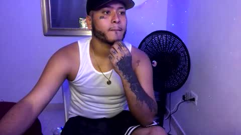 Jesus online show from May 2026 05:07:02 PM
