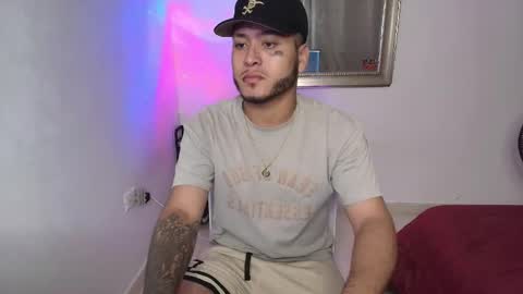 Jesus online show from May 2026 08:00:01 AM
