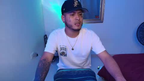 Jesus online show from May 2026 02:31:01 AM
