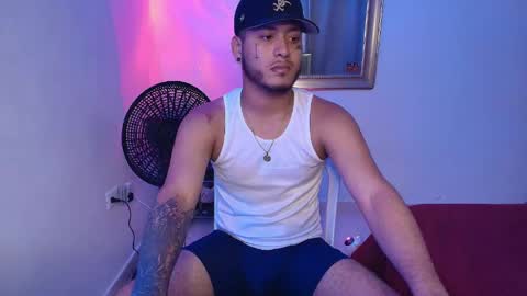 Jesus online show from May 2026 03:51:01 PM