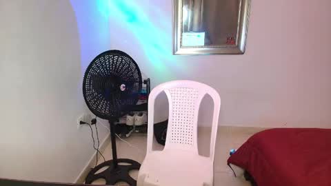 Jesus online show from May 2026 03:57:01 AM