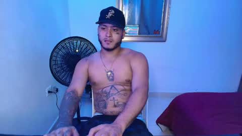 Jesus online show from May 2026 03:36:02 AM