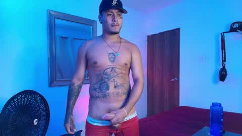 Jesus online show from June 2026 10:03:02 PM