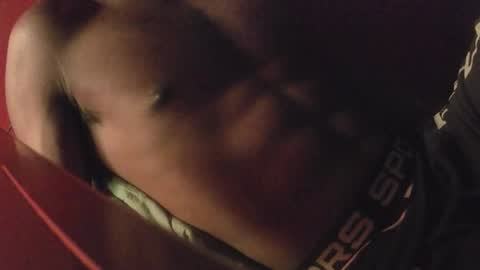 boss_playa98 online show from November 2025 09:23:01 AM