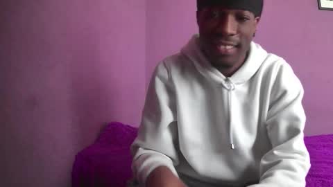 boss_playa98 online show from March 2026 02:45:03 PM