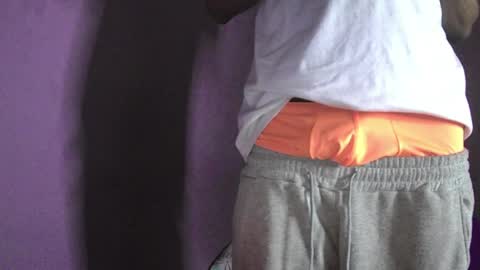 boss_playa98 online show from April 2026 02:53:02 AM