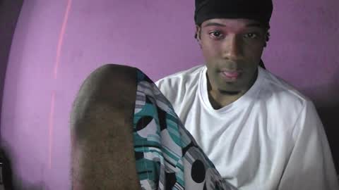 boss_playa98 online show from April 2026 03:04:01 AM