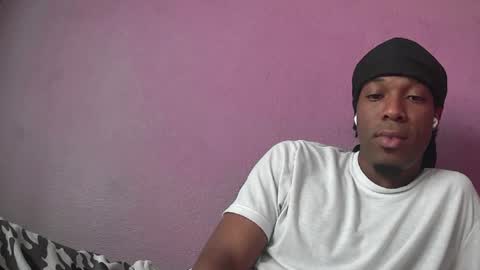 boss_playa98 online show from April 2026 04:52:01 PM