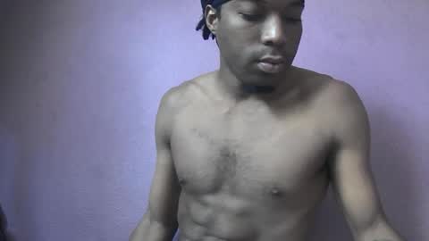 boss_playa98 online show from April 2026 07:07:02 PM