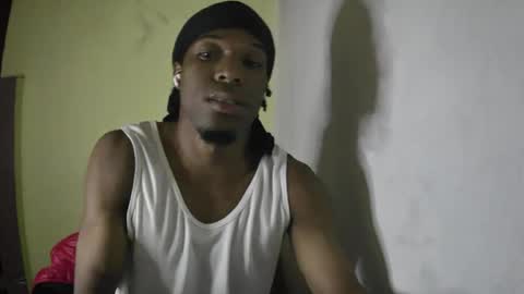 boss_playa98 online show from April 2026 06:38:02 AM