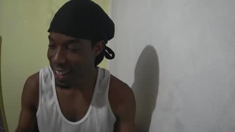 boss_playa98 online show from April 2026 02:13:01 AM