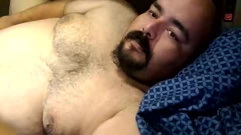 bossdeuce420 online show from December 2024 01:39:02 AM