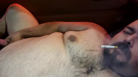 bossdeuce420 online show from January 2025 07:05:01 PM