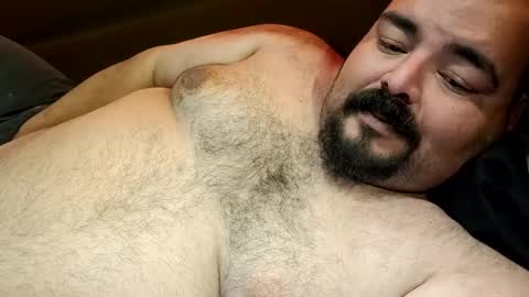 bossdeuce420 online show from January 2025 10:03:01 PM