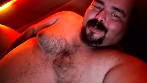 bossdeuce420 online show from January 2025 09:02:01 PM