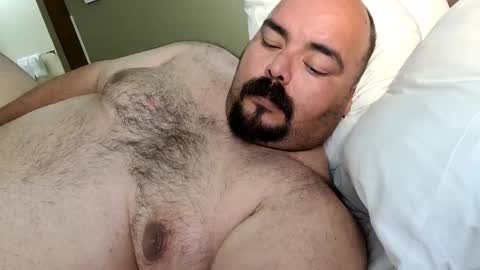 bossdeuce420 online show from March 2025 02:30:02 AM