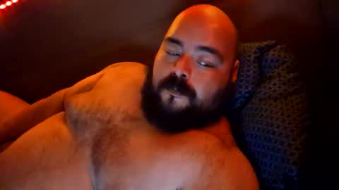 bossdeuce420 online show from February 2026 05:58:02 AM