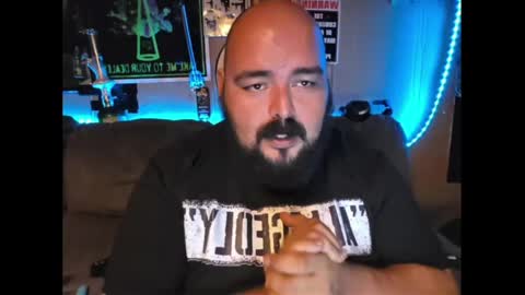 bossdeuce420 online show from April 2026 01:16:02 AM