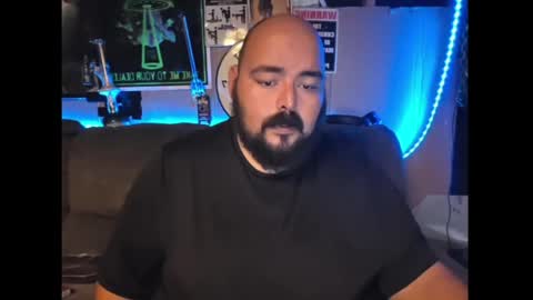 bossdeuce420 online show from April 2026 08:44:02 PM