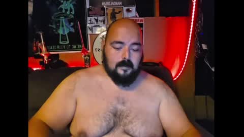 bossdeuce420 online show from April 2026 08:50:02 AM