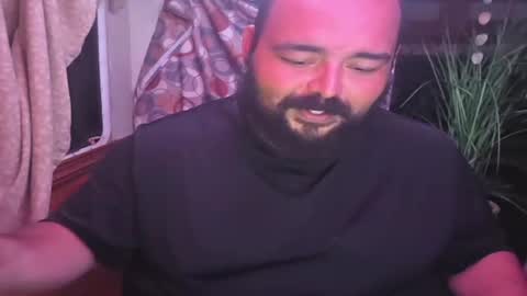 bossdeuce420 online show from June 2026 02:47:02 AM