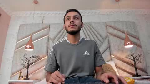 Boss online show from January 2026 12:43:01 PM