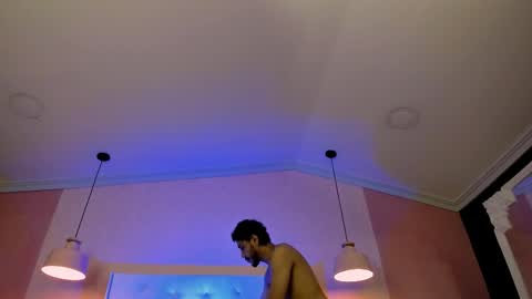 Boss online show from March 2026 12:12:02 PM