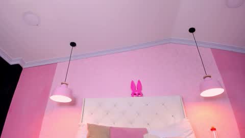 Boss online show from March 2026 12:34:01 PM