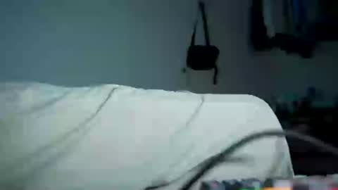 bossindahouse online show from June 2026 09:56:02 AM