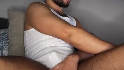 Snapshot of bosskaan12 chatting on July 2026 02:15:01 PM bosskaan12 online show from July 2026 02:15:01 PM
