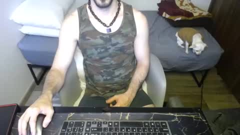 Snapshot of bossking019 chatting on January 2025 01:06:02 PM bossking019 online show from January 2025 01:06:02 PM