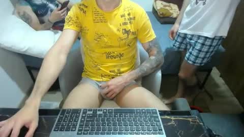 Snapshot of bossking019 chatting on January 2025 12:34:02 AM bossking019 online show from January 2025 12:34:02 AM