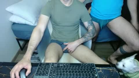 Snapshot of bossking019 chatting on January 2025 01:41:01 PM bossking019 online show from January 2025 01:41:01 PM