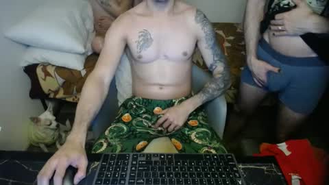 Snapshot of bossking019 chatting on January 2025 11:33:01 PM bossking019 online show from January 2025 11:33:01 PM