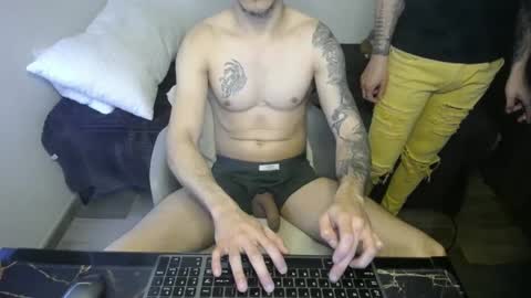 Snapshot of bossking019 chatting on January 2025 03:04:01 PM bossking019 online show from January 2025 03:04:01 PM