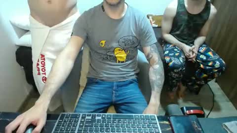 Snapshot of bossking019 chatting on January 2025 03:54:02 AM bossking019 online show from January 2025 03:54:02 AM