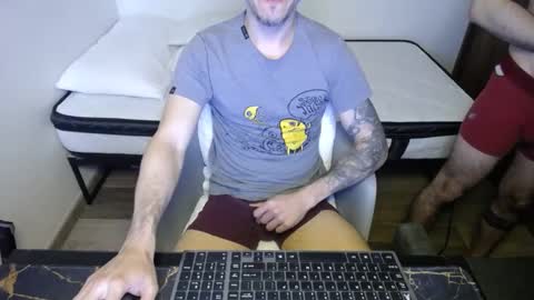 Snapshot of bossking019 chatting on January 2025 08:35:02 PM bossking019 online show from January 2025 08:35:02 PM