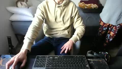 Snapshot of bossking019 chatting on January 2025 04:02:02 PM bossking019 online show from January 2025 04:02:02 PM