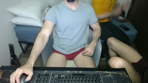 Snapshot of bossking019 chatting on January 2025 11:24:01 PM bossking019 online show from January 2025 11:24:01 PM