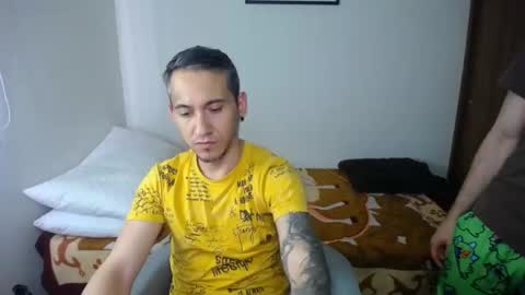 Snapshot of bossking019 chatting on February 2025 04:20:02 PM bossking019 online show from February 2025 04:20:02 PM