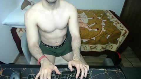 Snapshot of bossking019 chatting on February 2025 02:13:02 PM bossking019 online show from February 2025 02:13:02 PM